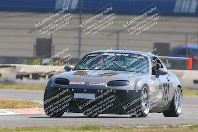 media/Jun-11-2022-Nasa (Sat) [[274fd8f6f0]]/QUALIFYING RACE GROUP C/